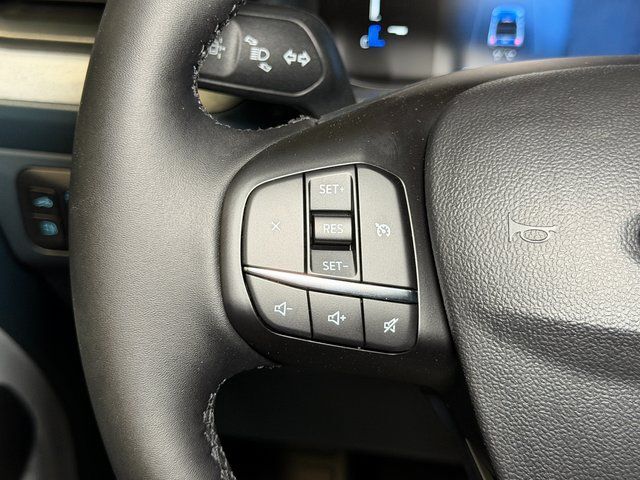 2026 Ford Maverick XLT Springfield VA