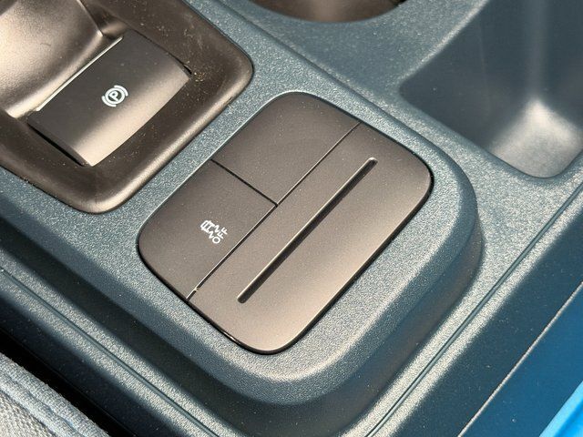 2026 Ford Maverick XLT Springfield VA