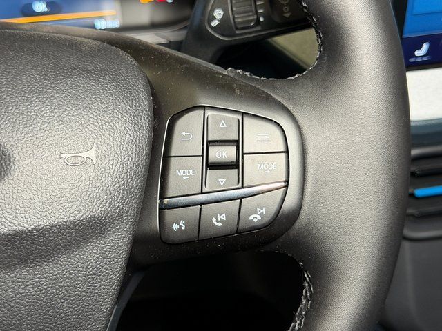 2026 Ford Maverick XLT Springfield VA