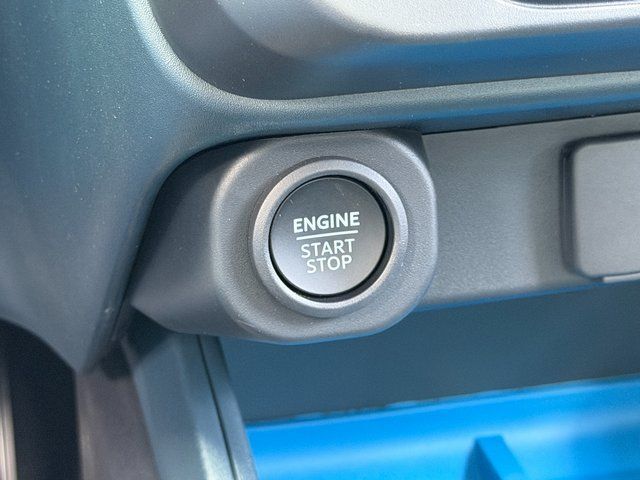 2026 Ford Maverick XLT Springfield VA
