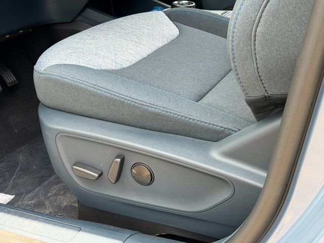 2026 Ford Maverick XLT Springfield VA