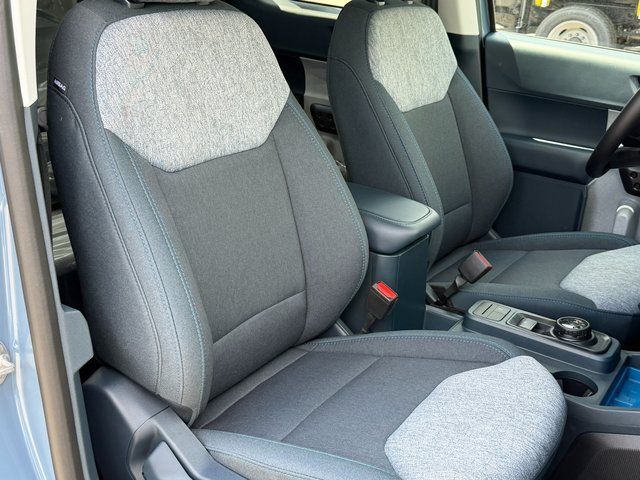 2026 Ford Maverick XLT Springfield VA