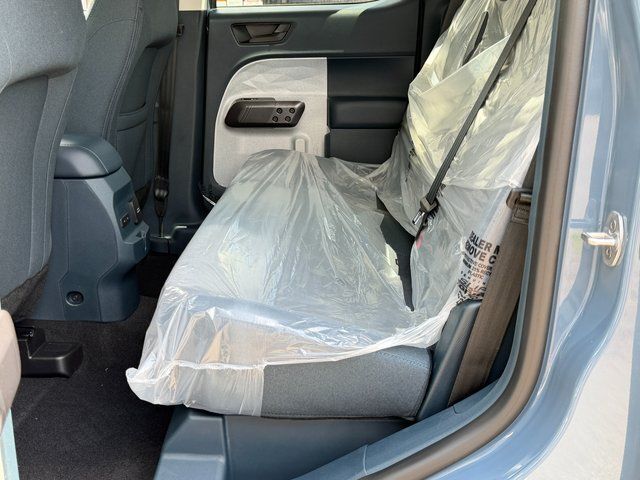 2026 Ford Maverick XLT Springfield VA