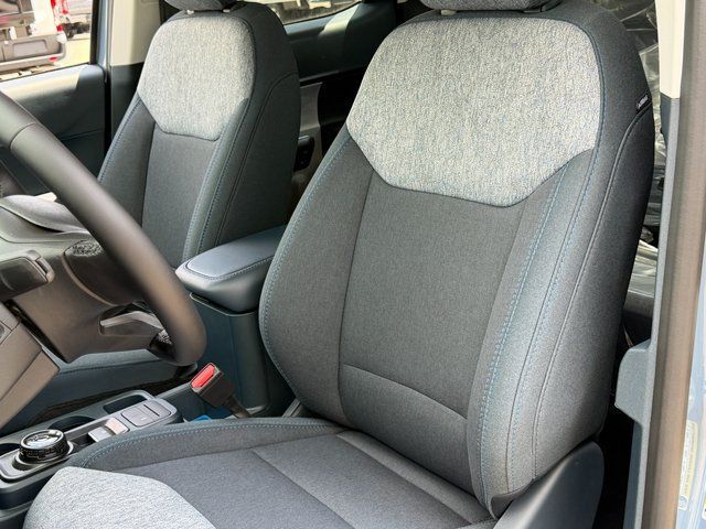 2026 Ford Maverick XLT Springfield VA