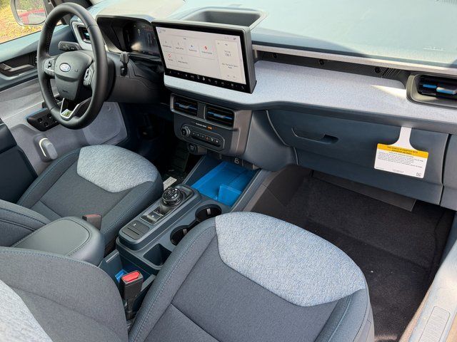 2026 Ford Maverick XLT Springfield VA