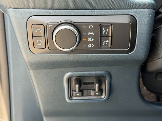 2026 Ford Maverick XLT Springfield VA