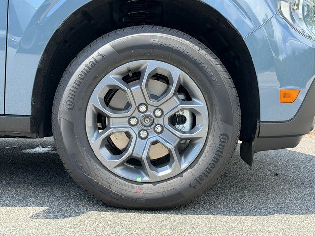 2026 Ford Maverick XLT Springfield VA