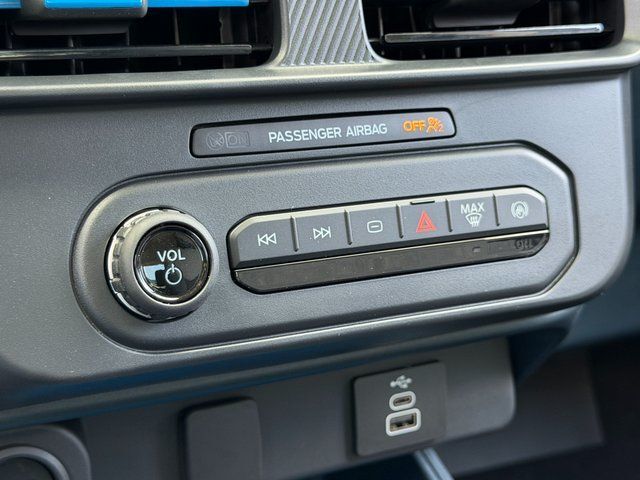 2026 Ford Maverick XLT Springfield VA