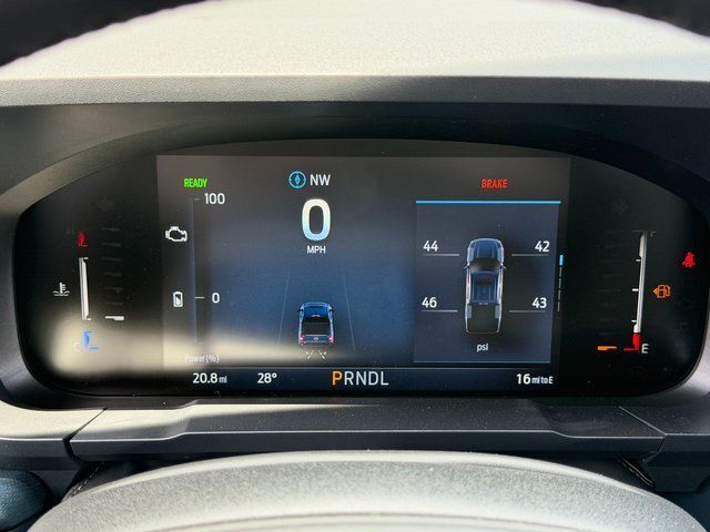 2026 Ford Maverick XLT Springfield VA
