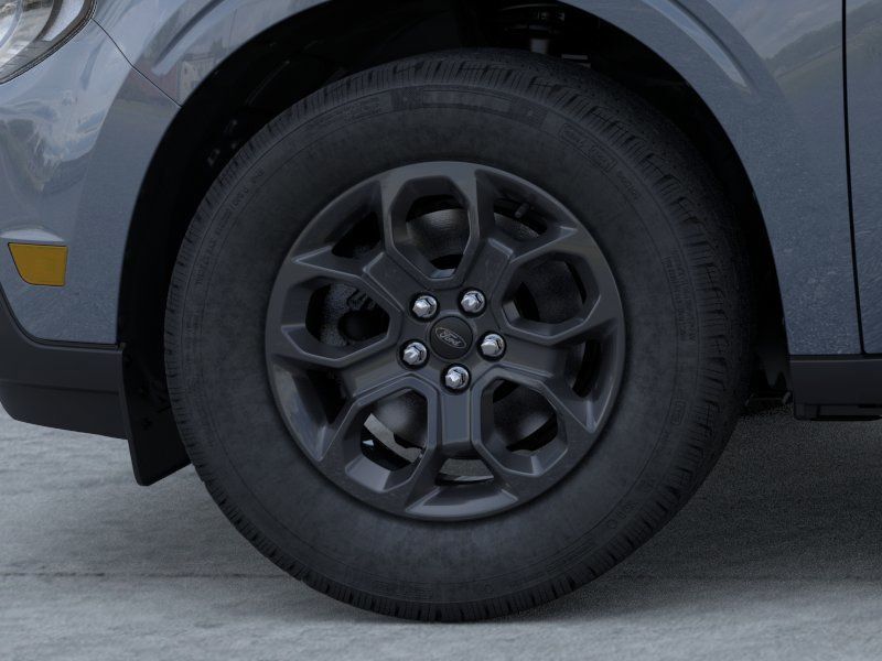 2026 Ford Maverick XLT Springfield VA