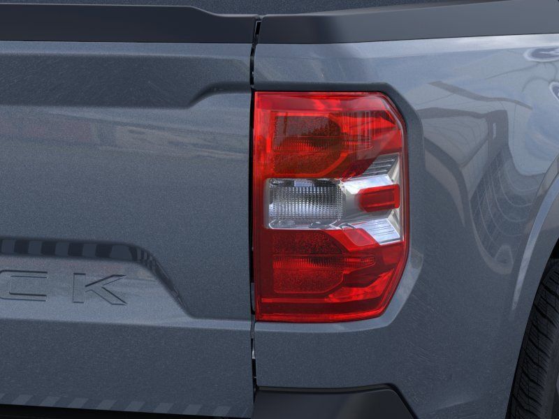 2026 Ford Maverick XLT Springfield VA
