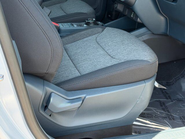 2026 Ford Maverick XLT Springfield VA