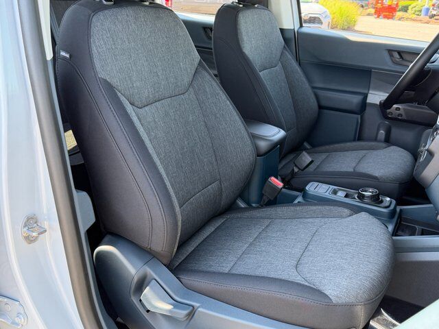 2026 Ford Maverick XLT Springfield VA