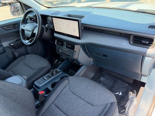 2026 Ford Maverick XLT Springfield VA