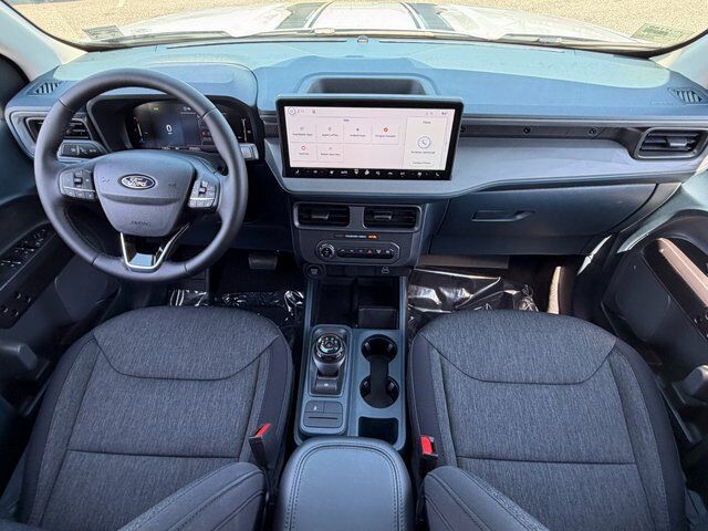 2026 Ford Maverick XLT Springfield VA