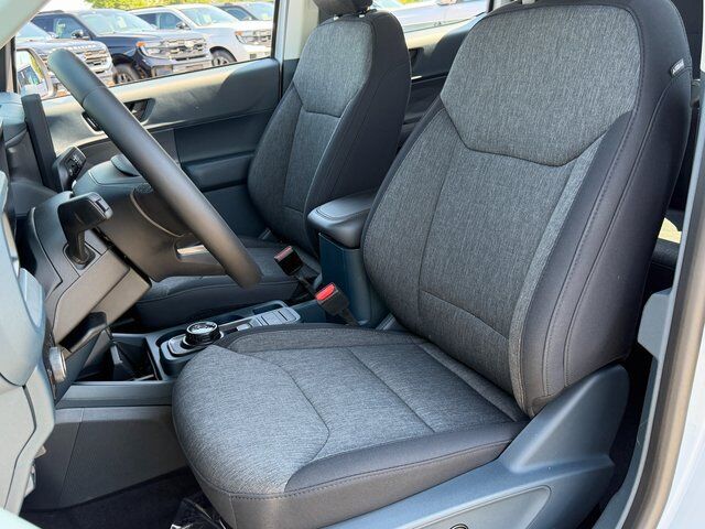2026 Ford Maverick XLT Springfield VA