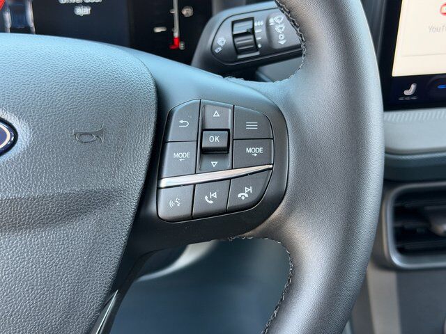 2026 Ford Maverick XLT Springfield VA