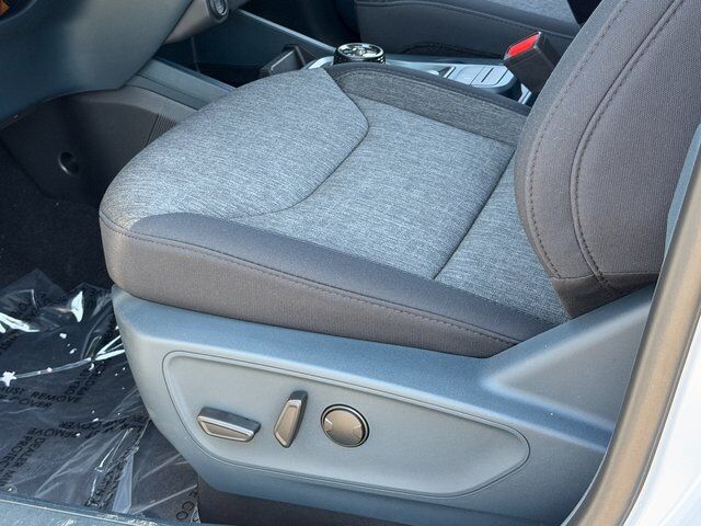 2026 Ford Maverick XLT Springfield VA