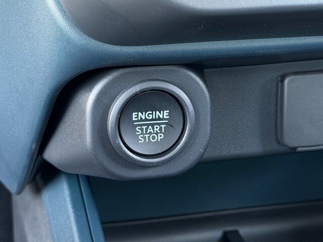2026 Ford Maverick XLT Springfield VA