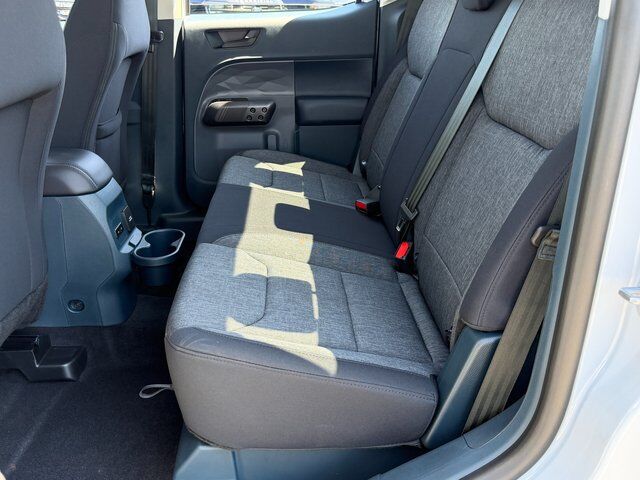 2026 Ford Maverick XLT Springfield VA
