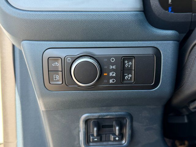2026 Ford Maverick XLT Springfield VA