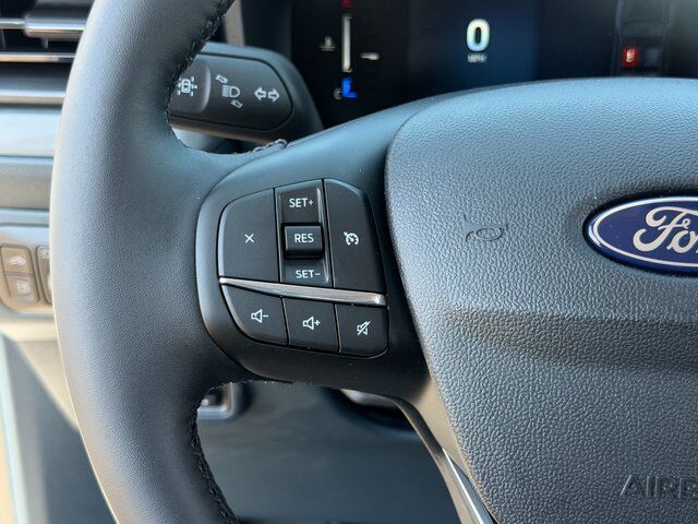 2026 Ford Maverick XLT Springfield VA