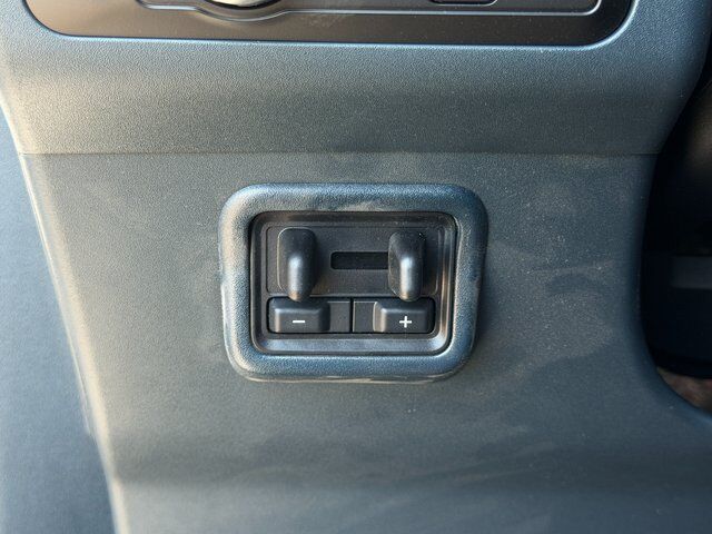 2026 Ford Maverick XLT Springfield VA