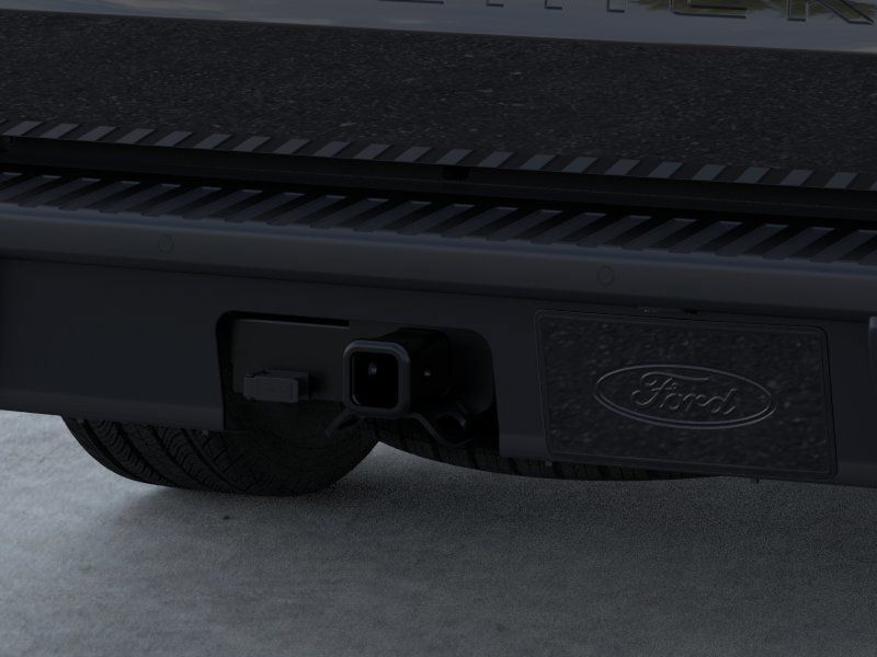 2026 Ford Maverick XLT Springfield VA