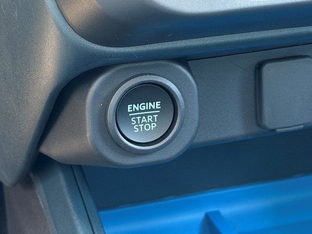 2026 Ford Maverick XLT Springfield VA