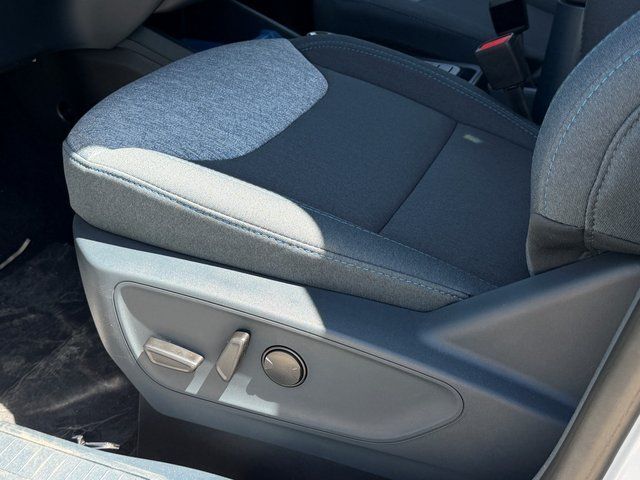 2026 Ford Maverick XLT Springfield VA
