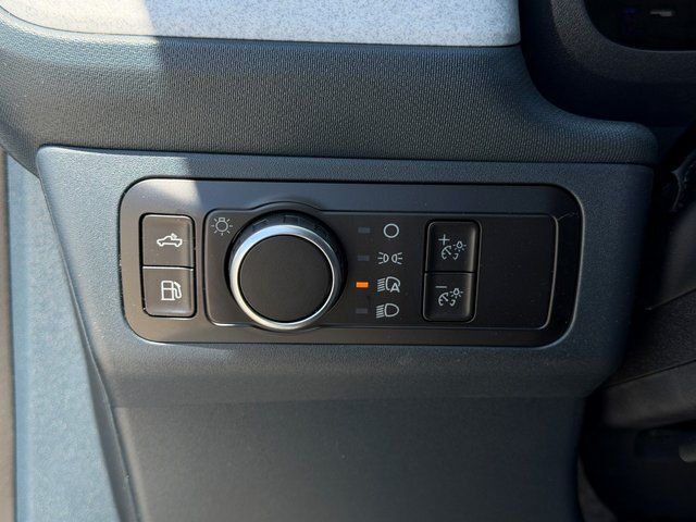 2026 Ford Maverick XLT Springfield VA