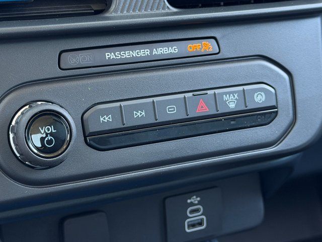2026 Ford Maverick XLT Springfield VA