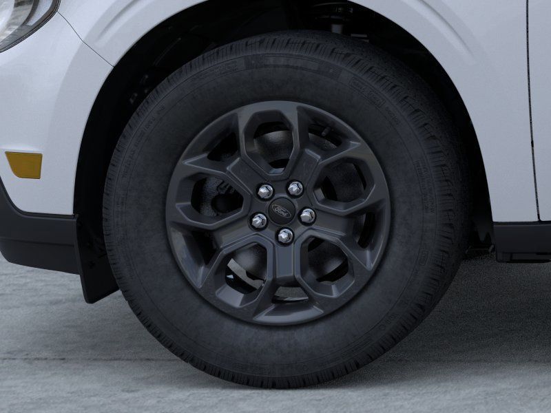 2026 Ford Maverick XLT Springfield VA