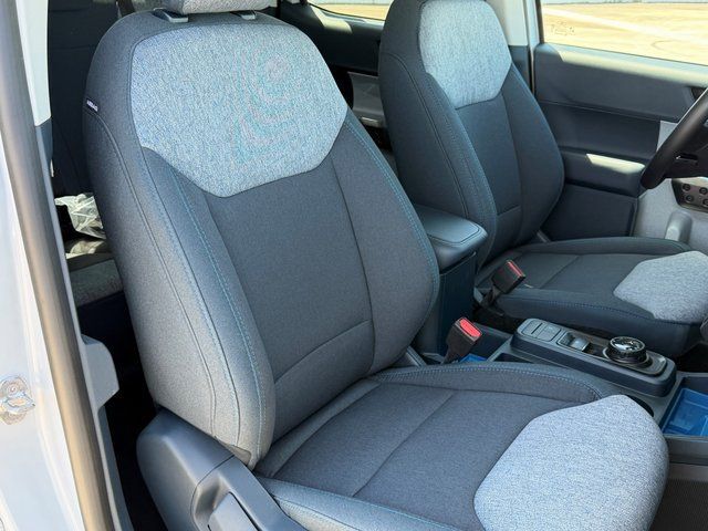 2026 Ford Maverick XLT Springfield VA
