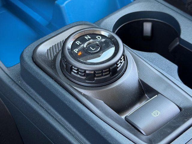 2026 Ford Maverick XLT Springfield VA