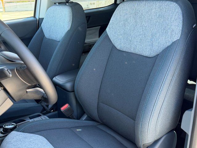2026 Ford Maverick XLT Springfield VA