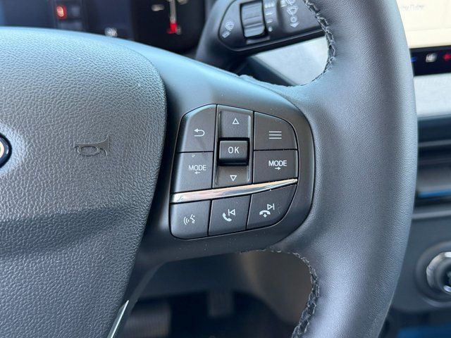 2026 Ford Maverick XLT Springfield VA