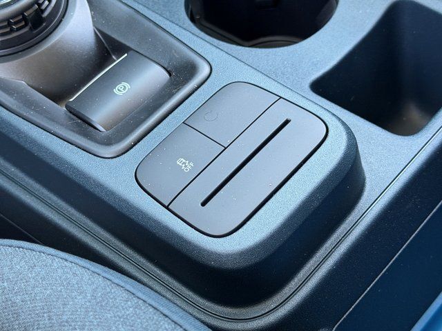 2026 Ford Maverick XLT Springfield VA
