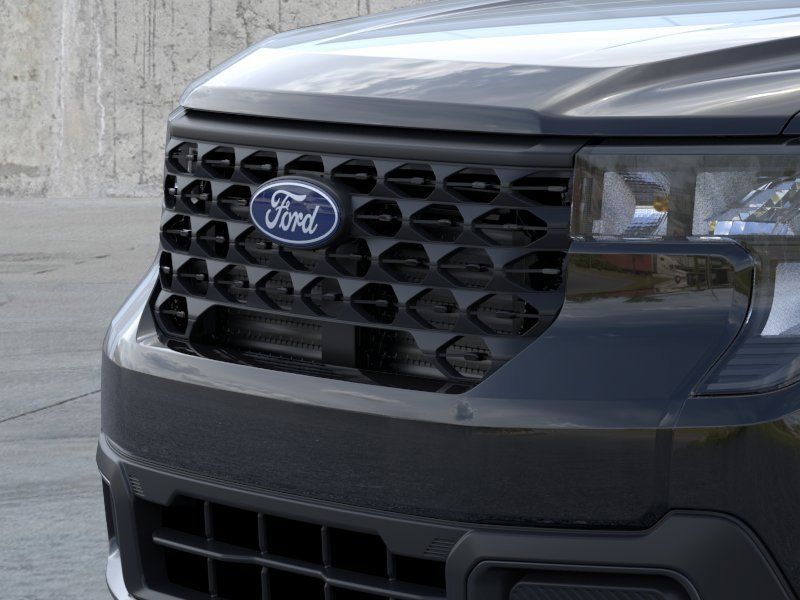 2026 Ford Maverick XLT Springfield VA