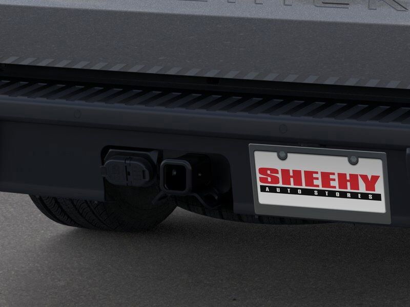 2026 Ford Maverick XLT Springfield VA