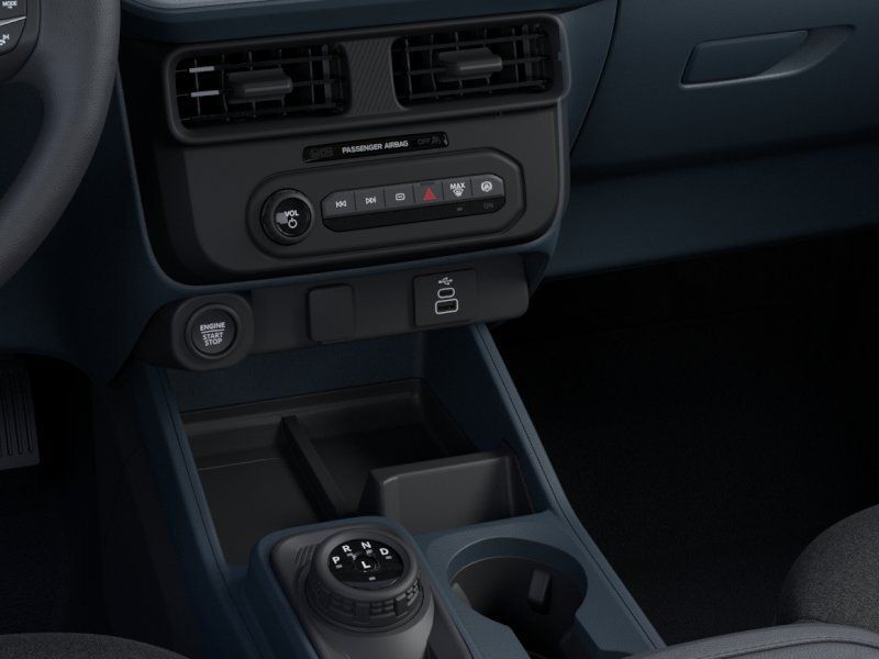 2026 Ford Maverick XLT Springfield VA