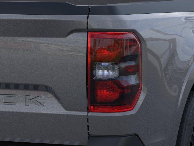 2026 Ford Maverick XLT Springfield VA