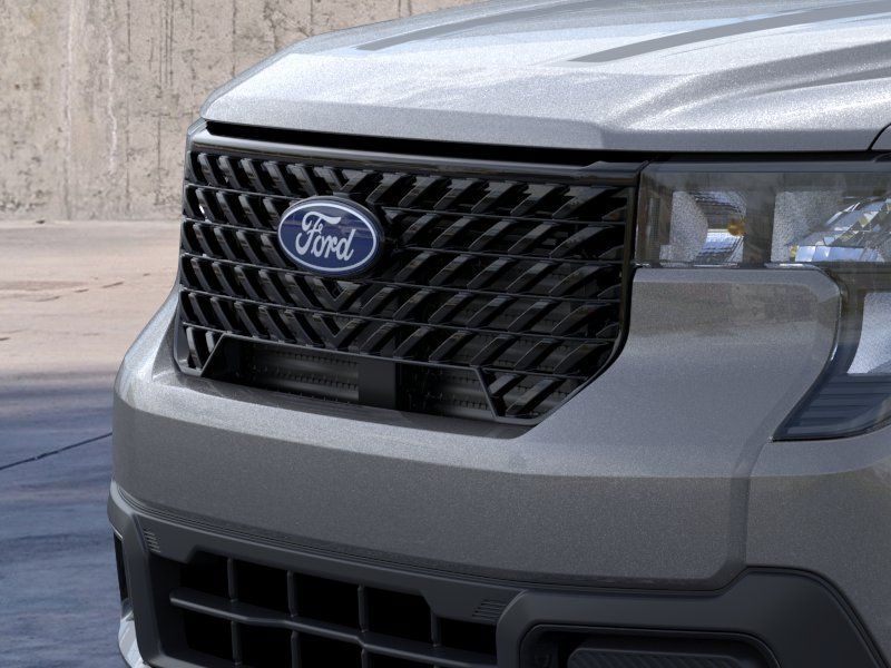 2026 Ford Maverick XLT Springfield VA