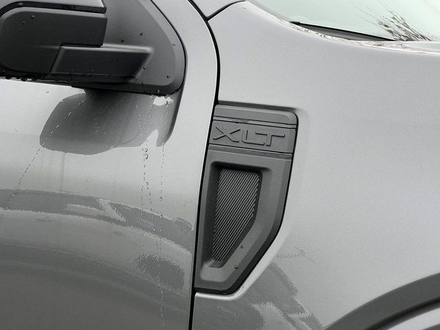 2026 Ford Maverick XLT Springfield VA