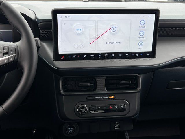 2026 Ford Maverick XLT Springfield VA