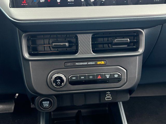 2026 Ford Maverick XLT Springfield VA