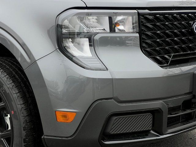 2026 Ford Maverick XLT Springfield VA