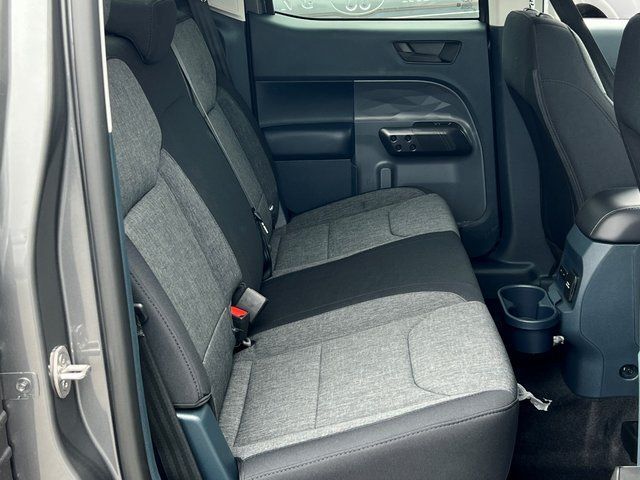 2026 Ford Maverick XLT Springfield VA