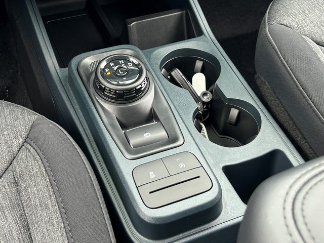 2026 Ford Maverick XLT Springfield VA