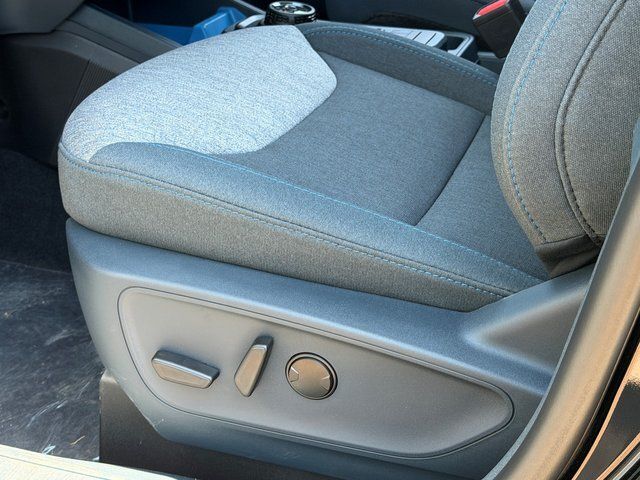 2026 Ford Maverick XLT Springfield VA